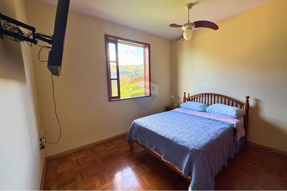 Casa - Venda - Nova Friburgo , Rio de Janeiro - 15.jpg - 630551084-34