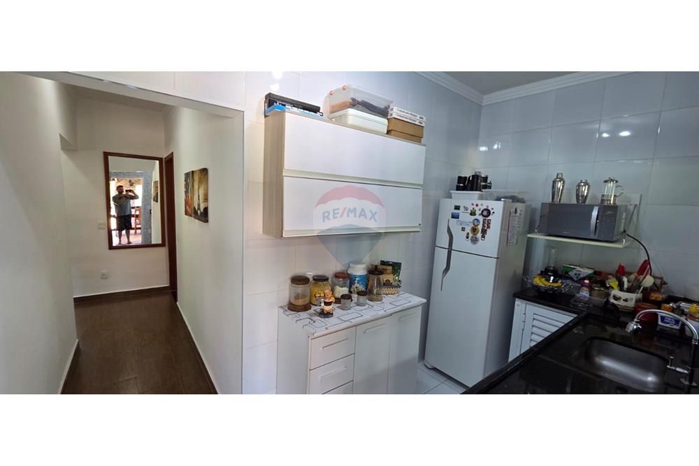 Casa de Condomínio - Alugar - Araçoiaba da Serra , São Paulo - WhatsApp Image 2026-01-30 at 13.03.45 (2).jpeg - 630601294-5