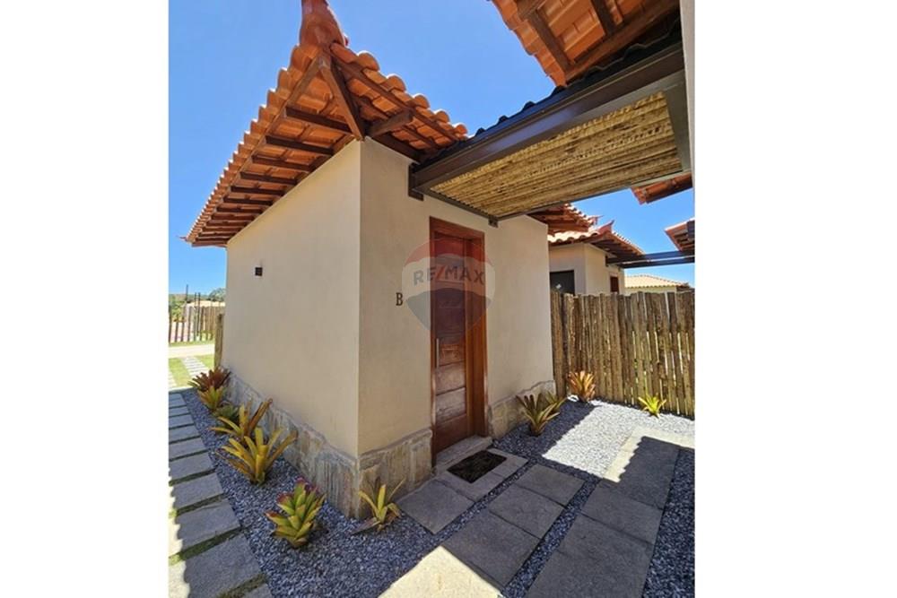 Casa de Condomínio - Venda - Armação dos Búzios , Rio de Janeiro - IMG-20241111-WA0004.jpg - 630391039-91