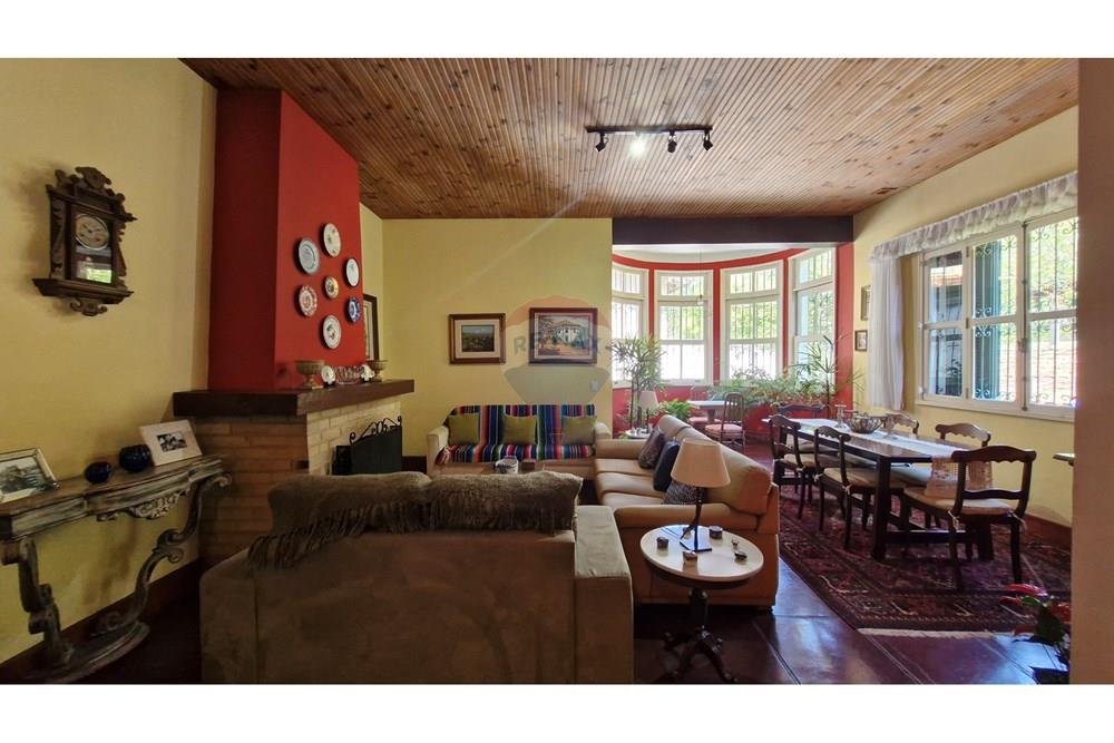 Casa - Venda - Petrópolis , Rio de Janeiro - 20251017_102147.jpg - 630131015-92