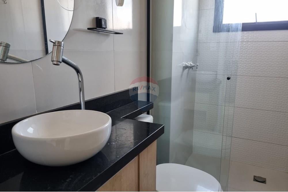 Apartamento - Alugar - Sorocaba , São Paulo - 8c086074-1166-454b-9af7-cb08e384a44a.jpeg - 630591160-64