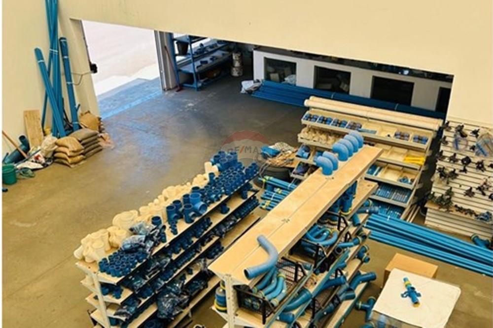 Cj. Comercial/ Sala - Alugar - Lins , São Paulo - WhatsApp Image 2025-12-15 at 11.00.05 (2).jpeg - 631011013-1264