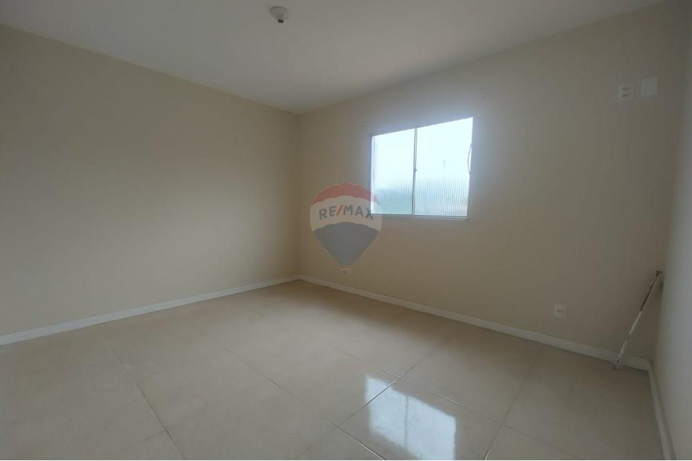 Casa - Venda - Maricá , Rio de Janeiro - e3a2ae56-d41d-4e6a-bb8e-e21f4db7dd39.jpeg - 630121040-25