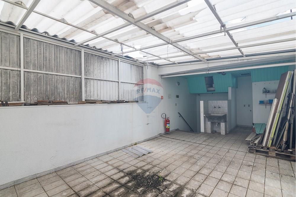 Prédio - Venda - São Bernardo do Campo , São Paulo - 76.jpg - 631341028-61