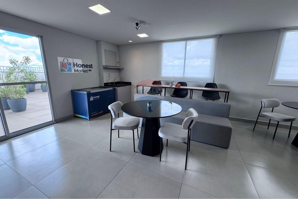 Apartamento - Alugar - Sorocaba , São Paulo - WhatsApp Image 2026-02-12 at 21.26.29.jpeg - 630601320-70