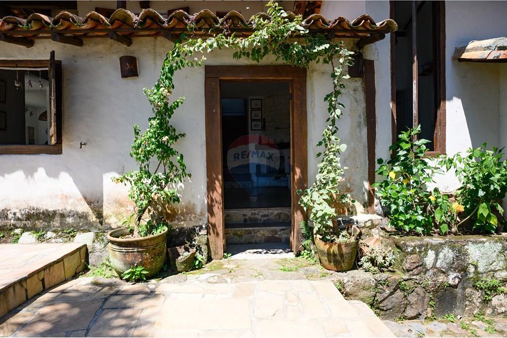 Casa - Venda - Ilhabela , São Paulo - piuv-60.jpg - 630951011-44