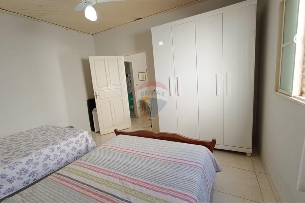 Casa - Venda - Penápolis , São Paulo - WhatsApp Image 2025-12-08 at 13.20.52 (2).jpeg - 631191013-127