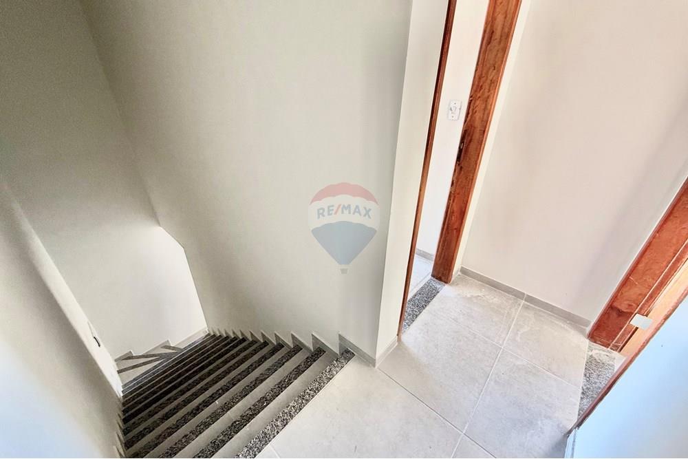 Duplex - Venda - Armação dos Búzios , Rio de Janeiro - IMG_9979.jpeg - 630391132-12