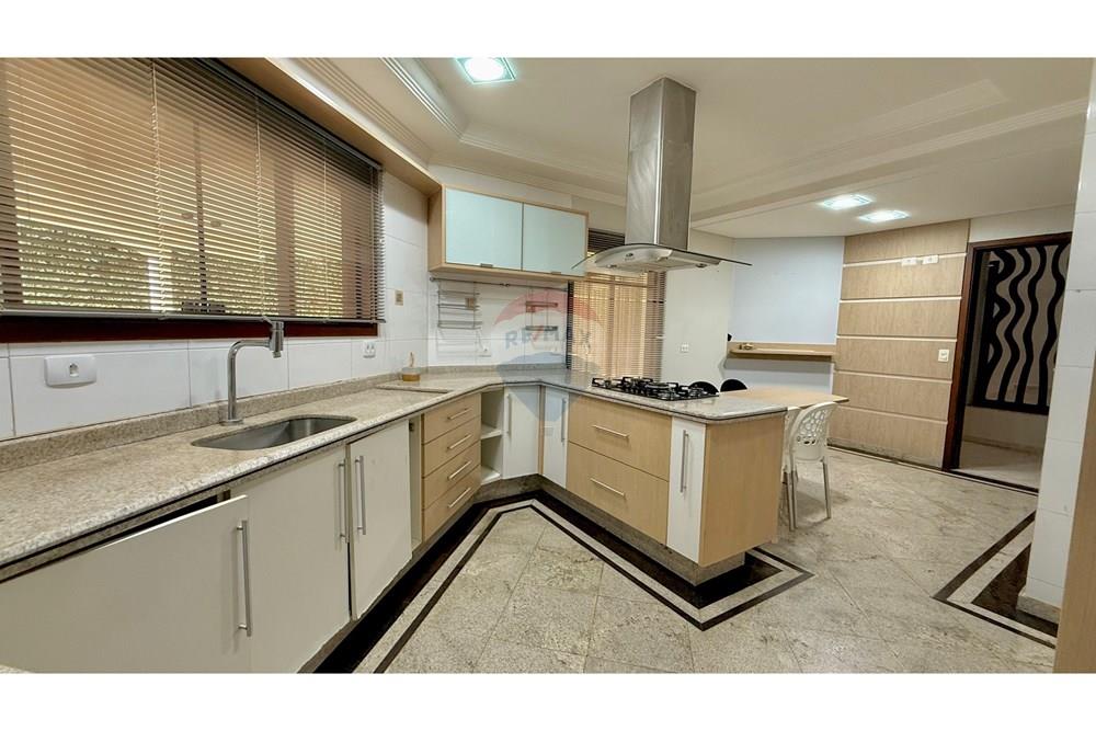 Casa de Condomínio - Alugar - Itu , São Paulo - WhatsApp Image 2025-08-13 at 09.36.19.jpeg - 631281009-241