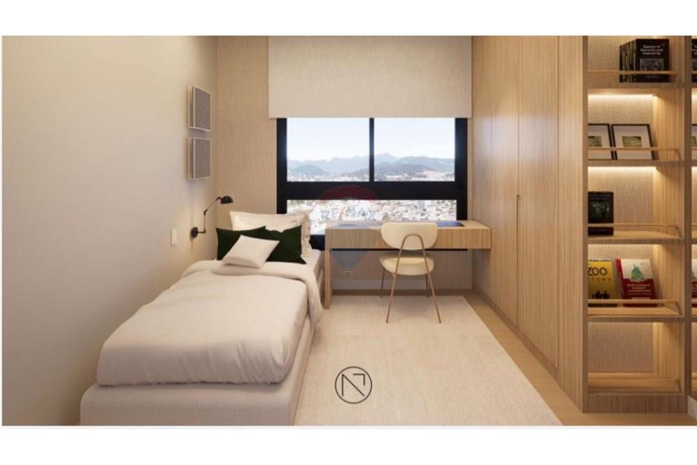 Apartamento - Alugar - Votorantim , São Paulo - 8.jpg - 630601320-89