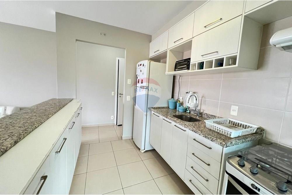 Apartamento - Venda - Bertioga , São Paulo - WhatsApp Image 2025-05-02 at 12.19.38 (2).jpeg - 630251062-131