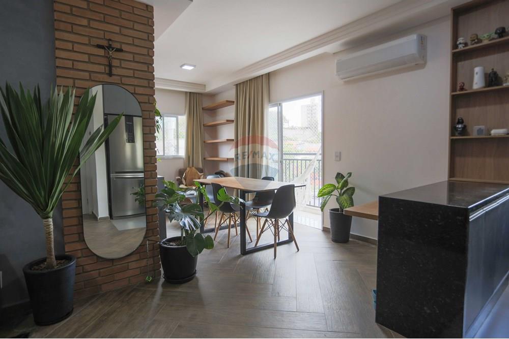 Apartamento - Venda - Sorocaba , São Paulo - IMG_2346.jpg - 631651008-13