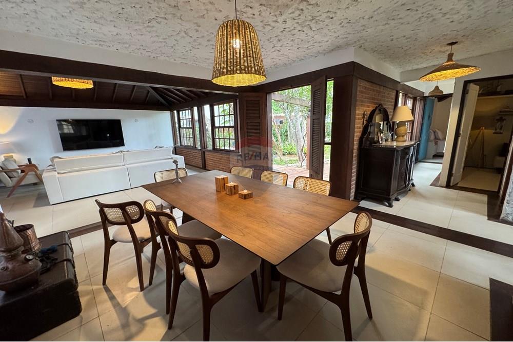 Casa de Condomínio - Venda - Armação dos Búzios , Rio de Janeiro - IMG_8120.JPG - 630391002-131