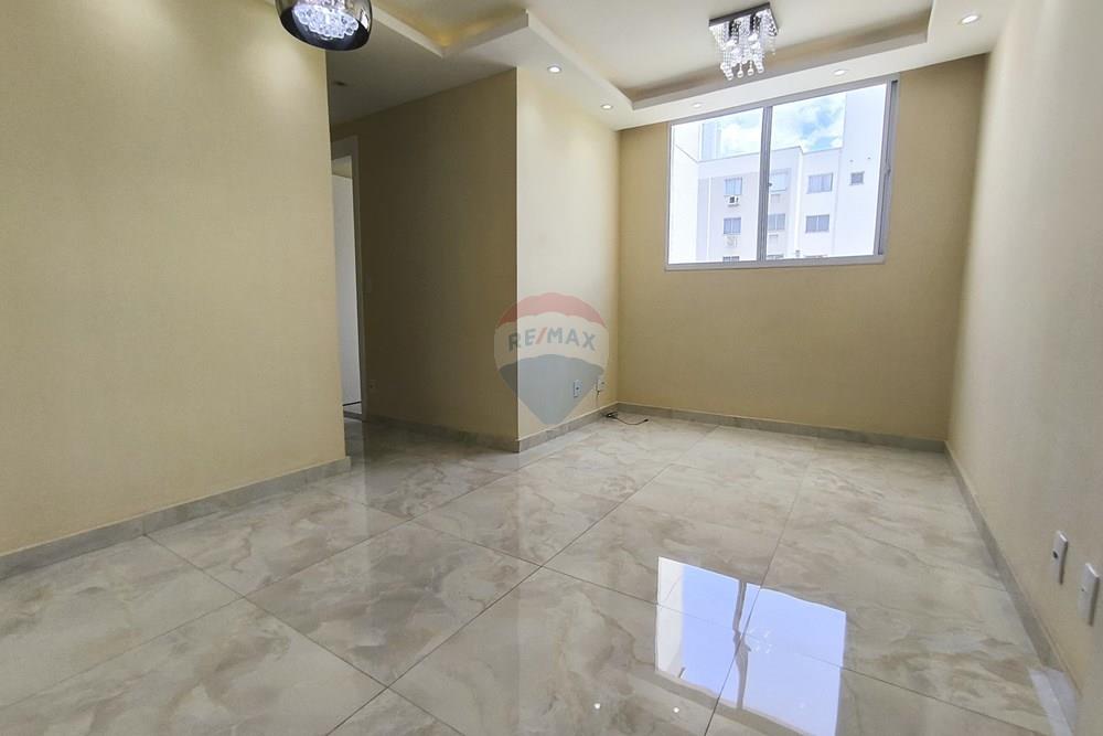 Apartamento - Venda - Nova Iguaçu , Rio de Janeiro - IMG-20250203-WA0169.jpg - 630291020-23