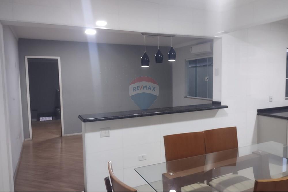 Ponto Comercial/ Loja - Alugar - Guarulhos , São Paulo - IMG_20250605_165403849.jpg - 631271004-64