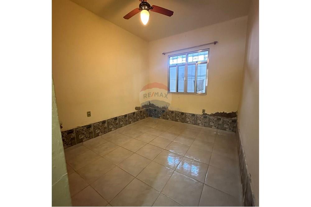 Triplex - Venda - Cabo Frio , Rio de Janeiro - IMG-20250929-WA0158.jpg - 720301207-32