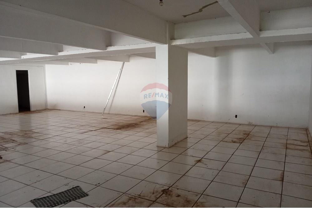 Prédio - Alugar - Lins , São Paulo - WhatsApp Image 2025-06-30 at 10.51.02.jpeg - 631011013-1188