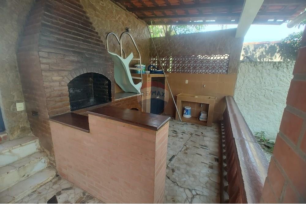 Casa - Venda - Saquarema , Rio de Janeiro - ea4a5e6b-f664-43e4-b4df-1088ad8d745c.jpeg - 630121040-28