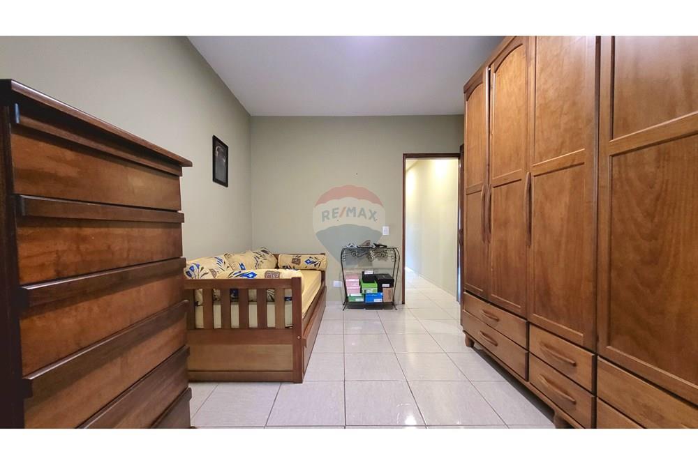 Casa - Venda - São Bernardo do Campo , São Paulo - 20250908_102929.jpg - 630331108-26