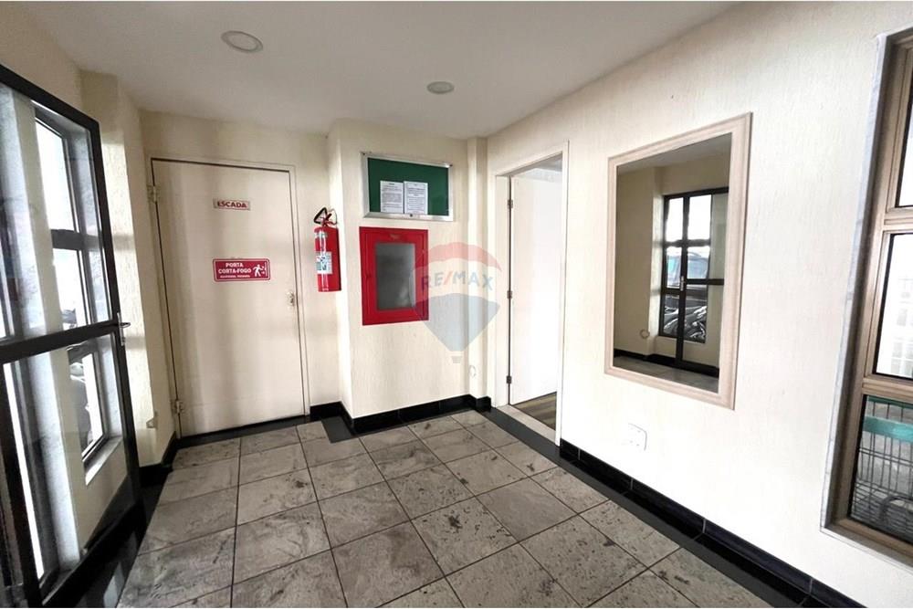 Apartamento - Alugar - Teresópolis , Rio de Janeiro - WhatsApp Image 2025-10-22 at 11.40.56 (1).jpeg - 630191015-111