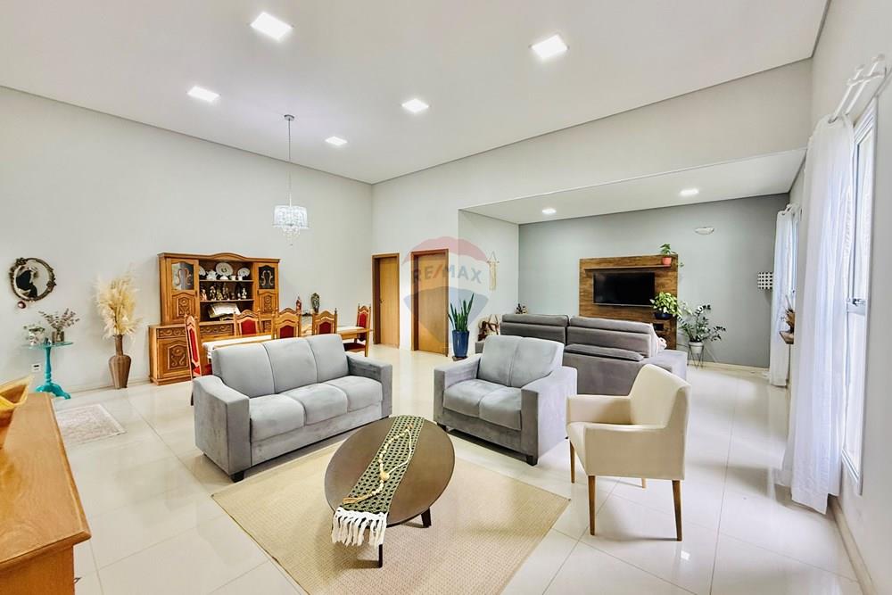 Casa - Venda - Sorocaba , São Paulo - IMG_5631.JPG - 630601228-38