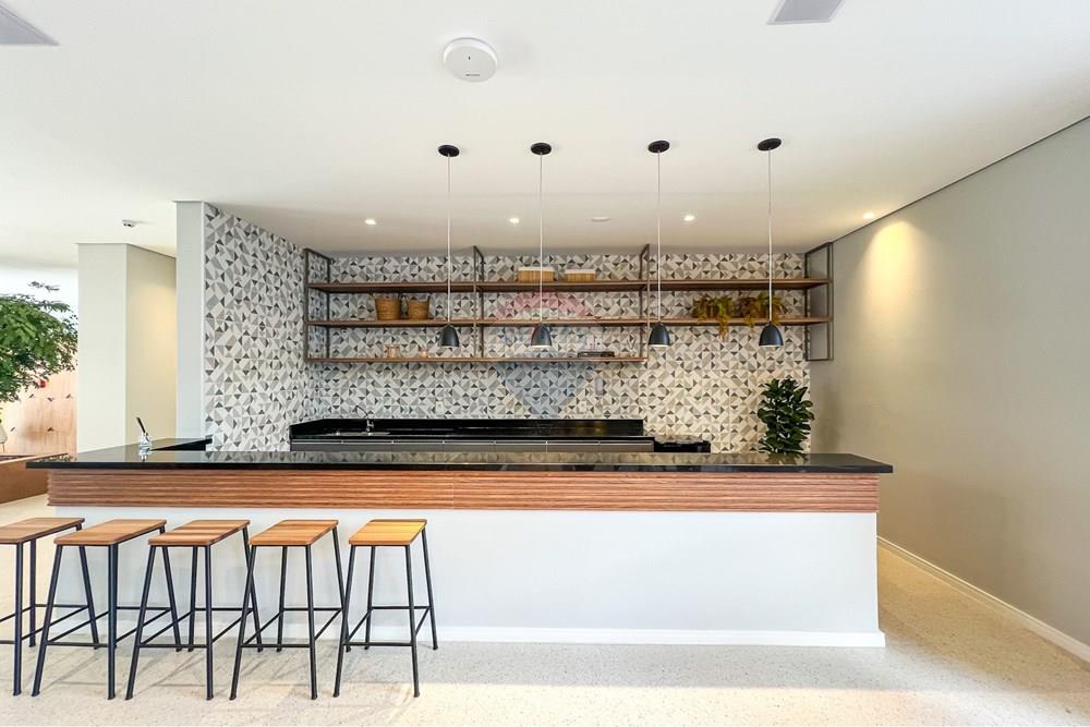 Studio - Alugar - Sorocaba , São Paulo - IMG_0685.jpg - 630601137-147