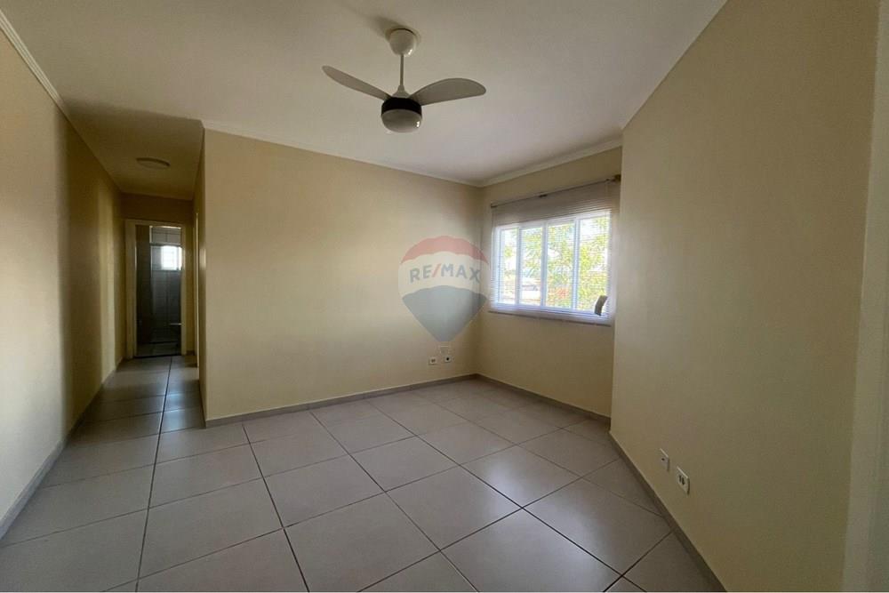 Apartamento - Venda - São José dos Campos , São Paulo - WhatsApp Image 2026-01-08 at 10.33.55 (2).jpeg - 631431003-131