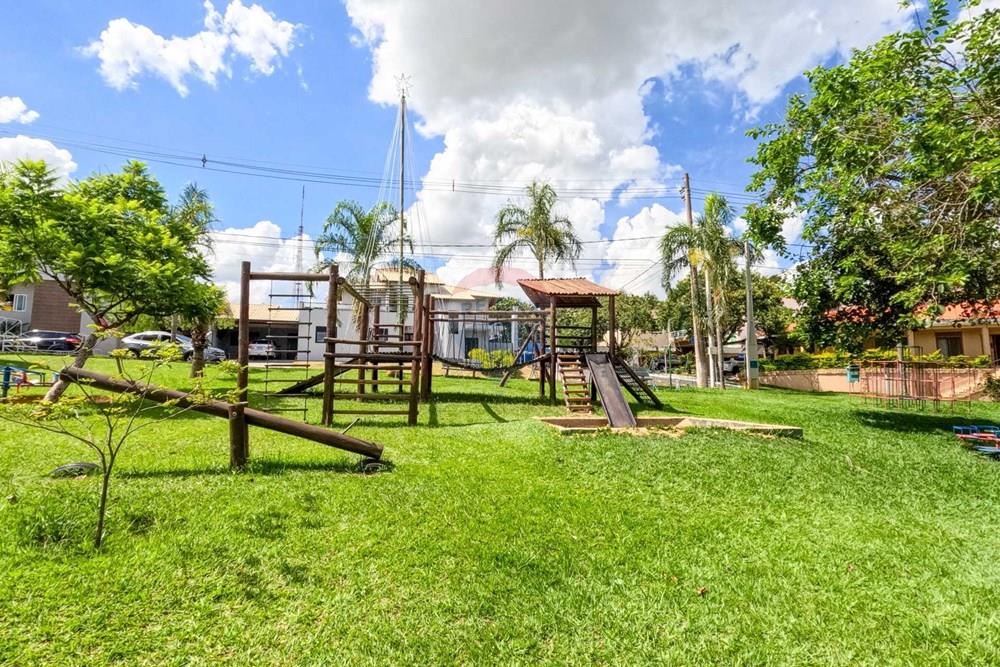 Casa de Condomínio - Venda - Sorocaba , São Paulo - GOPR3499.jpg - 630591253-7