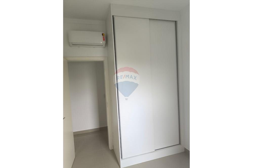 Apartamento - Alugar - Araçatuba , São Paulo - 7a2430df-64c4-4cb7-aa61-fbb58521756e.jpg - 630541058-50