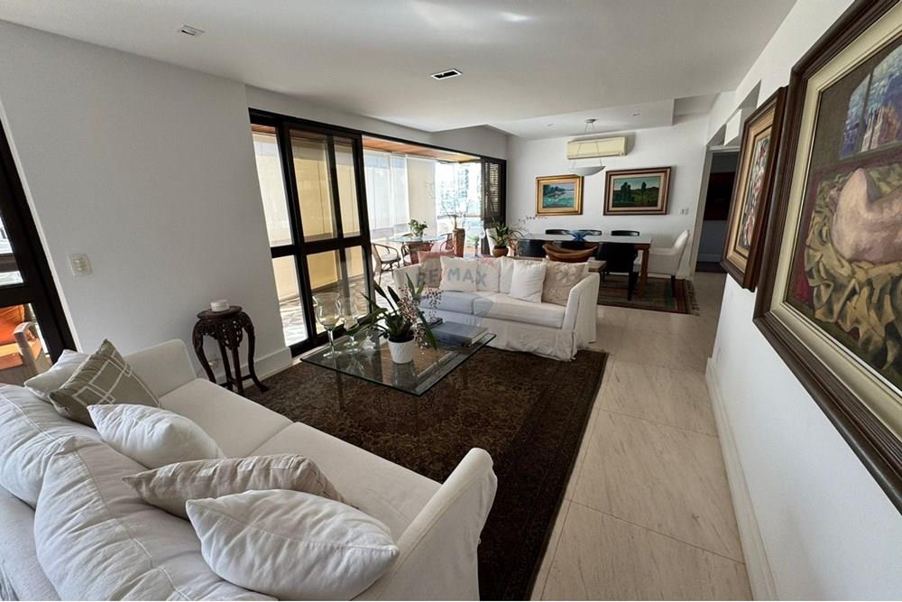 Cobertura - Venda - Rio de Janeiro , Rio de Janeiro - IMG-20251211-WA0799.jpg - 631751002-18