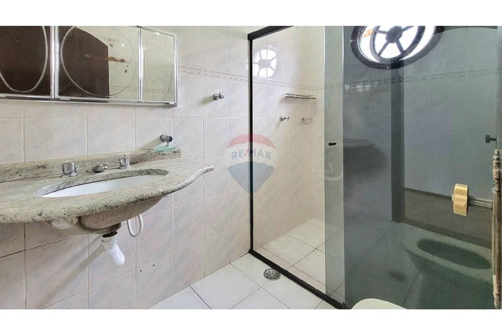 Sobrado - Venda - Mauá , São Paulo - 20251015_102209.jpg - 630331012-51