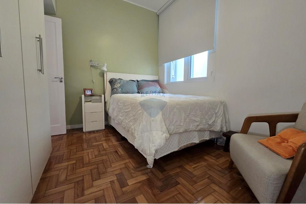 Apartamento - Venda - Niterói , Rio de Janeiro - 20251127_101623.jpg - 631521006-131