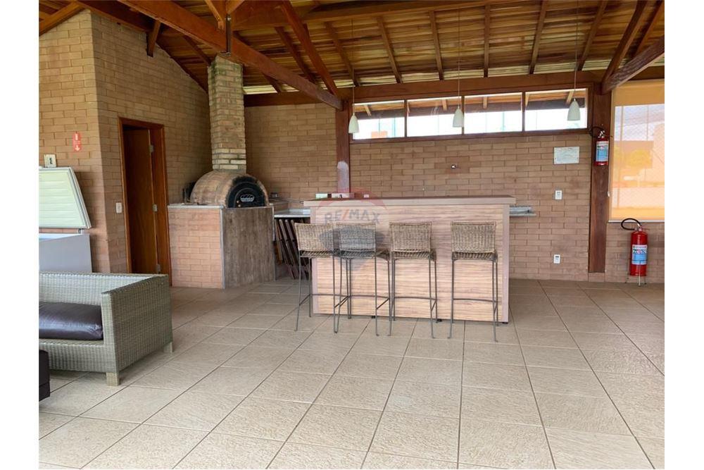 Casa de Condomínio - Venda - Itupeva , São Paulo - 39 - 630531001-36