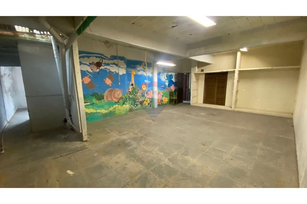 Galpão - Alugar - Petrópolis , Rio de Janeiro - IMG-20250708-WA0156.jpg - 630131065-32