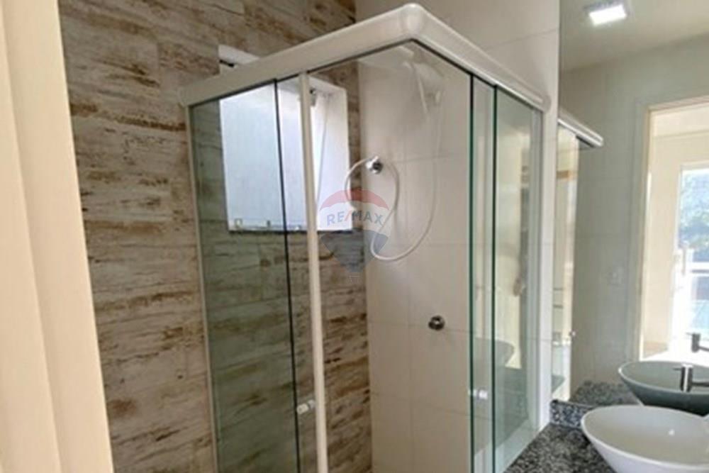 Casa - Venda - Armação dos Búzios , Rio de Janeiro - 1001096039.jpg - 630391089-38