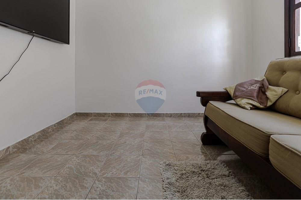 Casa - Venda - Mogi das Cruzes , São Paulo - Emílio Zapille 853-35.jpg - 630281081-35