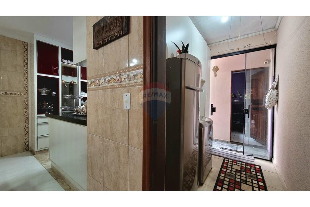 Sobrado - Venda - Santo André , São Paulo - a20.jpg - 630331117-11