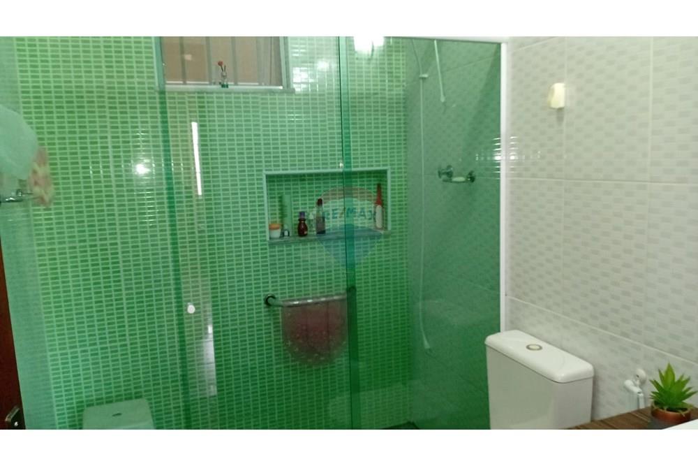 Casa - Venda - São Gonçalo , Rio de Janeiro - 459a8cba-b403-4a04-b9c7-96eb8290ce6d.jpg - 630121008-123