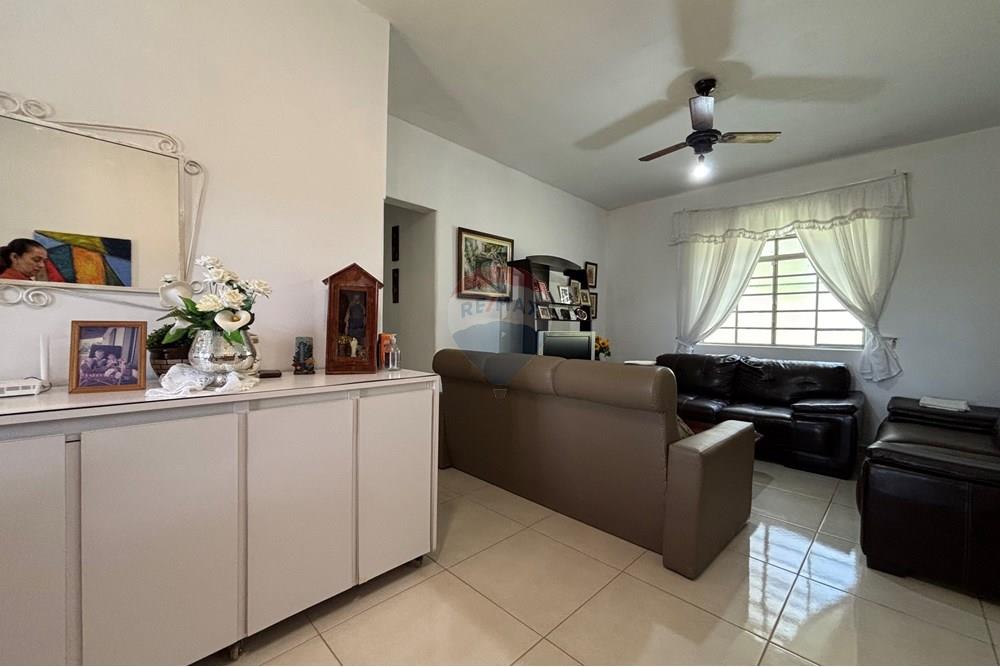 Casa de Campo - Venda - Araçoiaba da Serra , São Paulo - IMG_6214.jpeg - 630591061-149