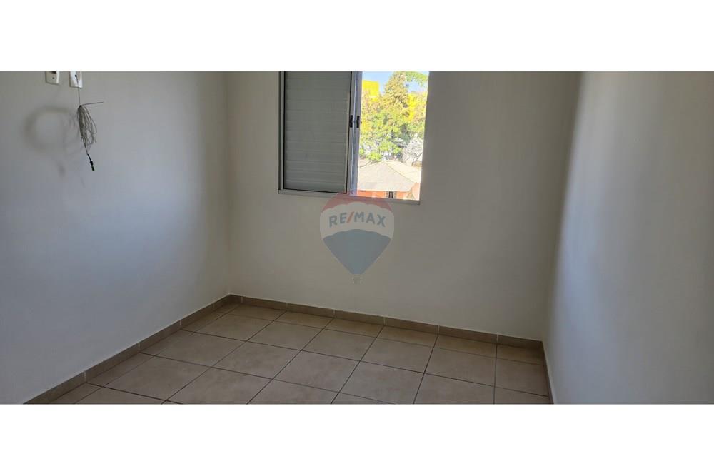 Apartamento - Venda - Itu , São Paulo - 20250708_102340.jpg - 631281008-171