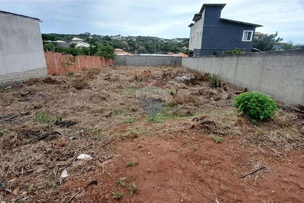 Terreno - Venda - Armação dos Búzios , Rio de Janeiro - WhatsApp Image 2026-01-06 at 12.12.17 (1).jpeg - 630391089-41