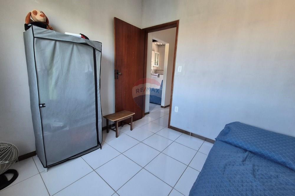 Casa - Venda - Cabo Frio , Rio de Janeiro - 20260307_141407.jpg - 631551045-7