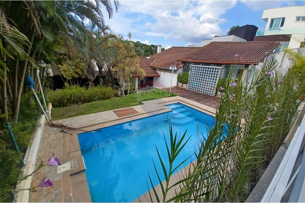 Casa - Alugar - Mogi das Cruzes , São Paulo - 3d43dc77-54a7-49db-961e-78cd8ad80139.jpeg - 631531001-201