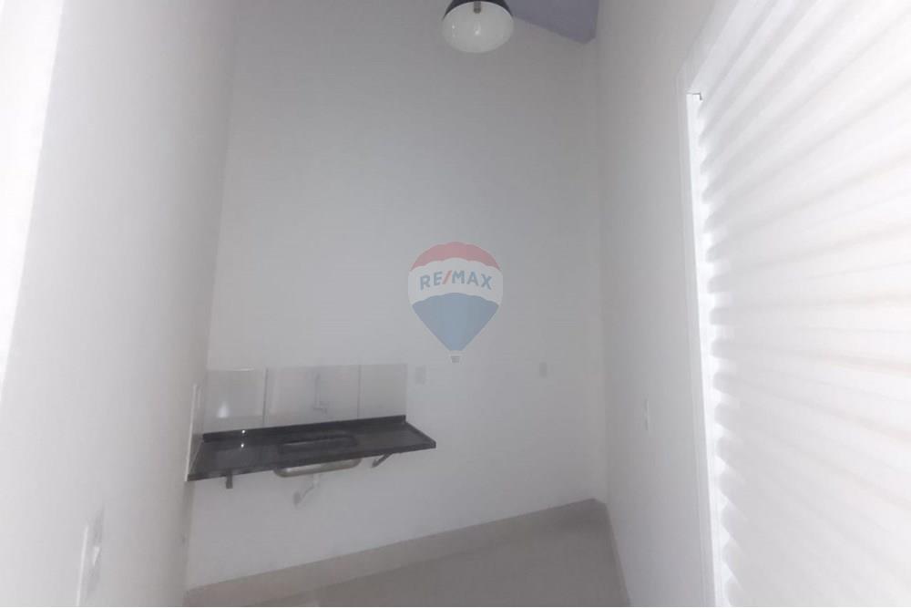 Ponto Comercial/ Loja - Alugar - Tupã , São Paulo - IMG-20250716-WA0077.jpg - 630151076-27