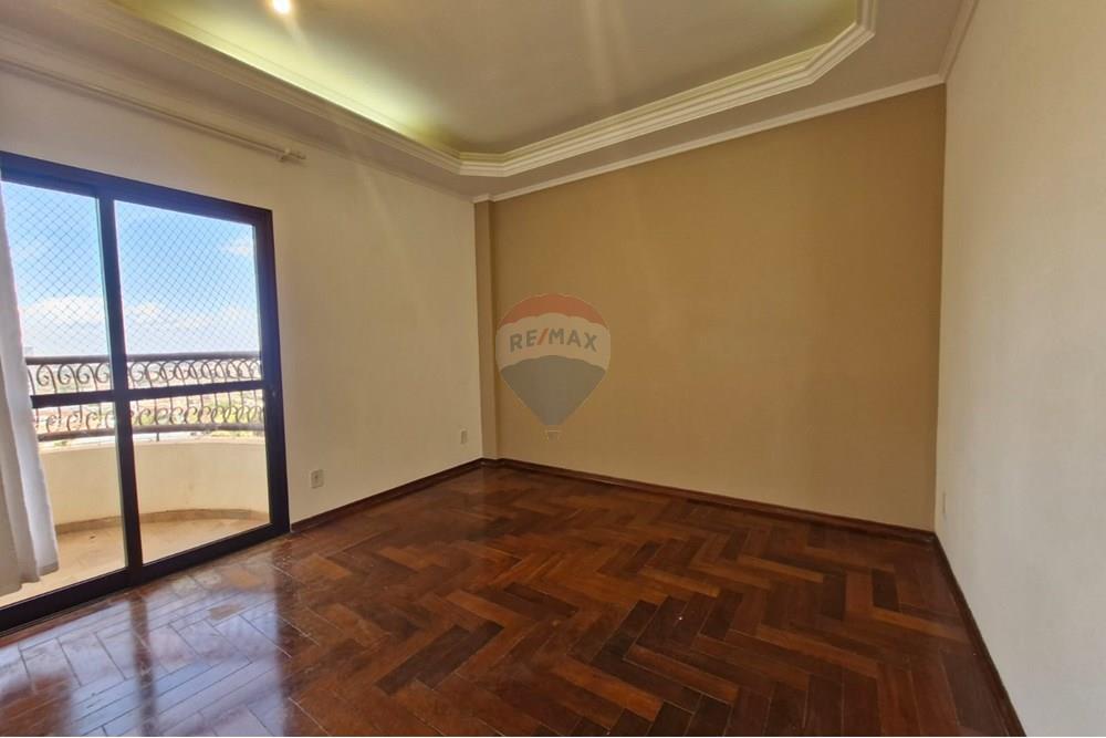 Apartamento - Alugar - Botucatu , São Paulo - WhatsApp Image 2025-09-04 at 09.45.25 (2).jpeg - 630111100-30