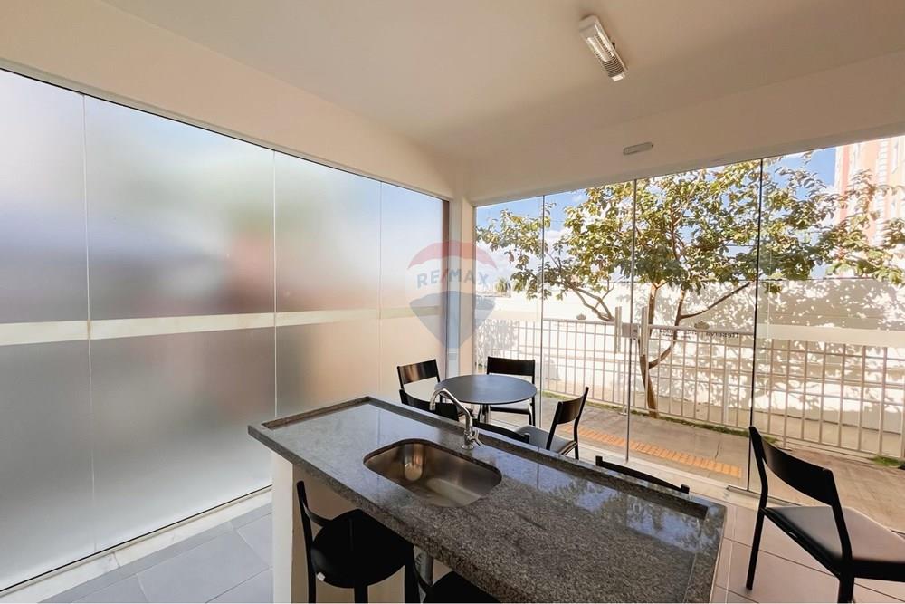 Apartamento - Alugar - Sorocaba , São Paulo - IMG-20250912-WA0134.jpg - 630591087-106