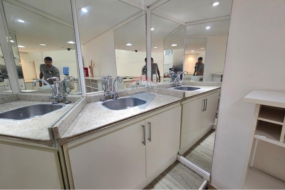 Casa Comercial - Alugar - Sorocaba , São Paulo - 20250814_133928.jpg - 630601129-39