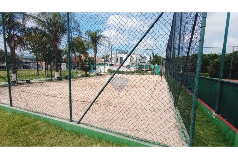 Terreno - Venda - Itupeva , São Paulo - ec20.jpg - 630531004-70