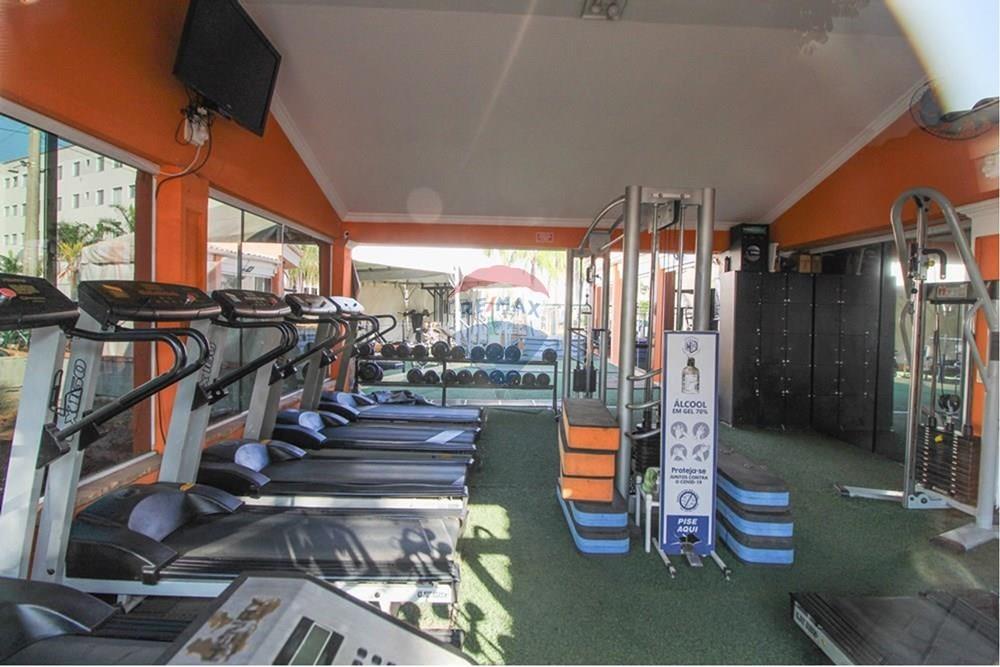 Apartamento - Venda - Votorantim , São Paulo - L_10b41baa-b5aa-4bd3-827a-6c2320203953.jpg - 630601201-55