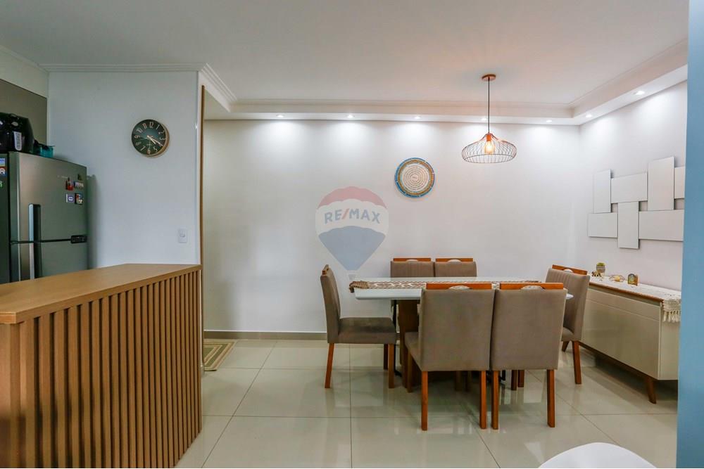 Apartamento - Venda - Sorocaba , São Paulo - _MG_0822.jpg - 630591044-419